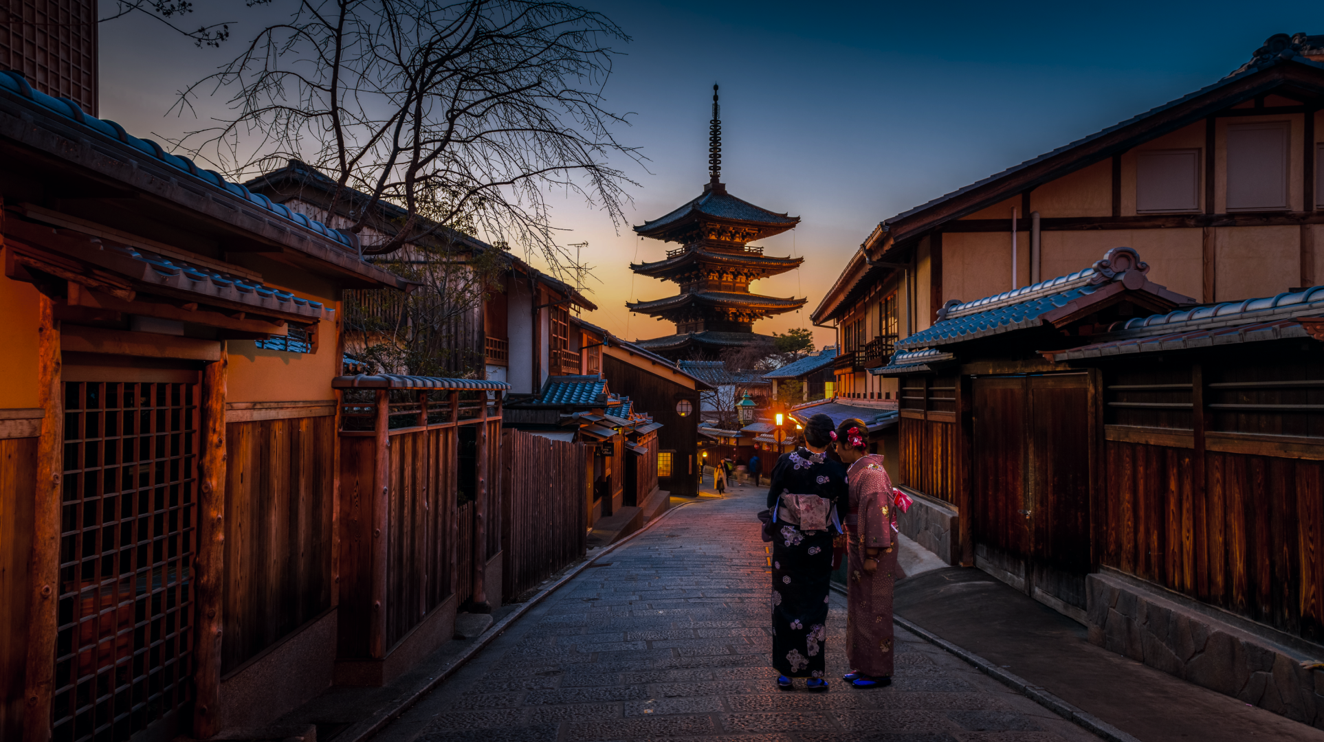 祇園ひょうたんの画像